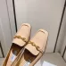 Jimmy Choo Shoes #A49728