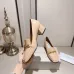 Jimmy Choo Shoes #A49728
