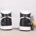 Jordan Shoes for Air Jordan 1 Shoes #A61686