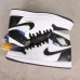 Jordan Shoes for Air Jordan 1 Shoes #A61686