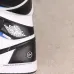 Jordan Shoes for Air Jordan 1 Shoes #A61686