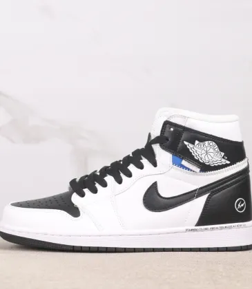 Jordan Shoes for Air Jordan 1 Shoes #A61686