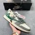 Jordan Shoes for Air Jordan 1 Shoes #A61735