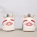Jordan Shoes for Air Jordan 1 Shoes #A61740