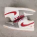 Jordan Shoes for Air Jordan 1 Shoes #A61740