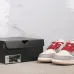 Jordan Shoes for Air Jordan 1 Shoes #A61740