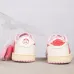 Jordan Shoes for Air Jordan 1 Shoes #A61741
