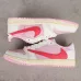 Jordan Shoes for Air Jordan 1 Shoes #A61741