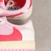 Jordan Shoes for Air Jordan 1 Shoes #A61741