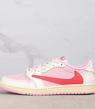 Jordan Shoes for Air Jordan 1 Shoes #A61741