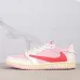 Jordan Shoes for Air Jordan 1 Shoes #A61741