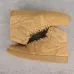 Jordan Shoes for Air Jordan 1 Shoes #A61742