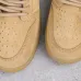 Jordan Shoes for Air Jordan 1 Shoes #A61742