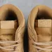 Jordan Shoes for Air Jordan 1 Shoes #A61742