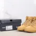 Jordan Shoes for Air Jordan 1 Shoes #A61742