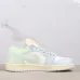 Jordan Shoes for Air Jordan 1 Shoes #A61890