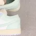 Jordan Shoes for Air Jordan 1 Shoes #A61890