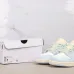 Jordan Shoes for Air Jordan 1 Shoes #A61890