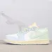 Jordan Shoes for Air Jordan 1 Shoes #A61890