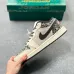 Jordan Shoes for Air Jordan 1 Shoes LOEWE #A61734