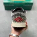 Jordan Shoes for Air Jordan 1 Shoes LOEWE #A61734