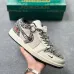 Jordan Shoes for Air Jordan 1 Shoes LOEWE #A61734