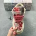 Jordan Shoes for Air Jordan 1 Shoes LV #A62551