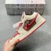 Jordan Shoes for Air Jordan 1 Shoes LV #A62551