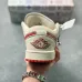 Jordan Shoes for Air Jordan 1 Shoes LV #A62551