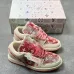 Jordan Shoes for Air Jordan 1 Shoes LV #A62551
