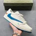 Nike Air Jordan 1 x Travis Scott AJ1 #A61717