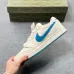 Nike Air Jordan 1 x Travis Scott AJ1 #A61717