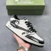 TS x Air Jordan AJ1 Low X LABUBU #A61725