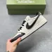 TS x Air Jordan AJ1 Low X LABUBU #A61725