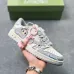 TS x Air Jordan AJ1 Low X LABUBU #A61726