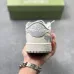 TS x Air Jordan AJ1 Low X LABUBU #A61726