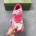 TS x Air Jordan AJ1 Low X LABUBU #A61727