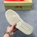 Travis Scott x Fragment Design x Jordan Air Jordan 1 Low OG SP  #A61715