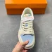 Travis Scott x Nike Air Jordan 1 Low x Louis Vuitton #A61719