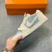 Travis Scott x Nike Air Jordan 1 Low x Louis Vuitton #A61719