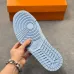 Travis Scott x Nike Air Jordan 1 Low x Louis Vuitton #A61719