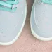 Jordan Shoes for Air Jordan 1 Shoes #A61745
