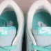 Jordan Shoes for Air Jordan 1 Shoes #A61745