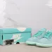 Jordan Shoes for Air Jordan 1 Shoes #A61745