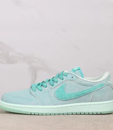 Jordan Shoes for Air Jordan 1 Shoes #A61745