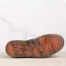 Jordan Shoes for Air Jordan 1 Shoes #A61746