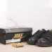 Jordan Shoes for Air Jordan 1 Shoes #A61746