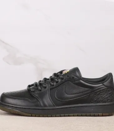 Jordan Shoes for Air Jordan 1 Shoes #A61746
