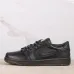Jordan Shoes for Air Jordan 1 Shoes #A61746