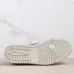Jordan Shoes for Air Jordan 1 Shoes #A61747